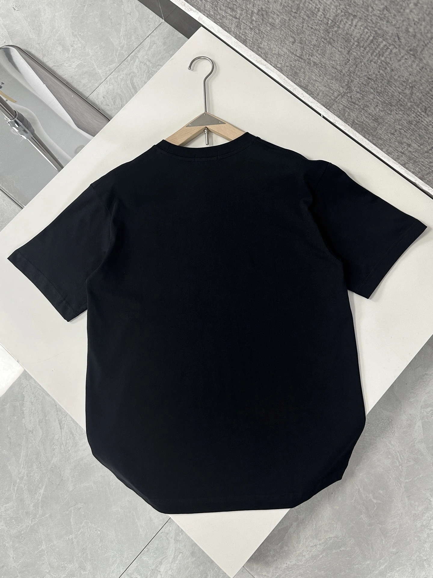 wg.luxury- R18ph Cotton embroidery oversize 4colour item:E-F409F1508-4